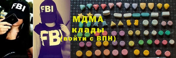 бошки Кинешма