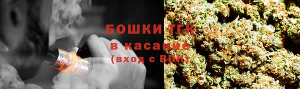 ПСИЛОЦИБИНОВЫЕ ГРИБЫ Киренск